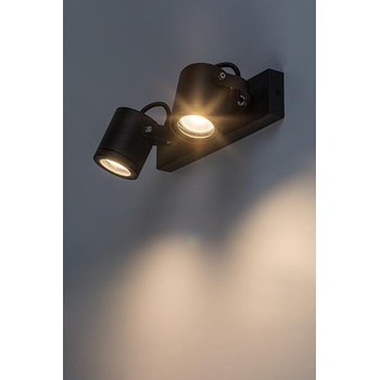 Image 1 of Rábalux Elva 7930