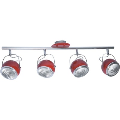 Spot Light 2686486