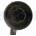 Lambda sonda DELPHI ES10254-12B1