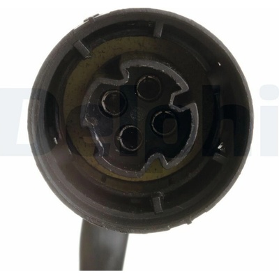 Lambda sonda DELPHI ES10254-12B1