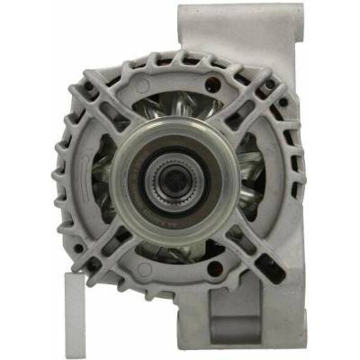 Alternátor BV PSH 505.940.120.050