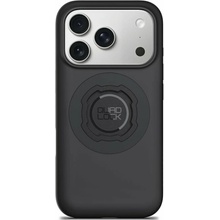 QuadLock MAG QMC-IP18M iPhone 18 Pro pouzdro