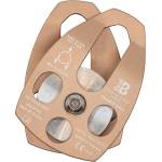 Beal ролка Transf Air 1, матово каменно покритие (TO.BMP1.SP)