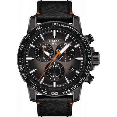 Tissot T125.617.36.081.00