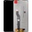 Motorola LCD дисплей за Motorola Moto G Stylus 2021 XT2115