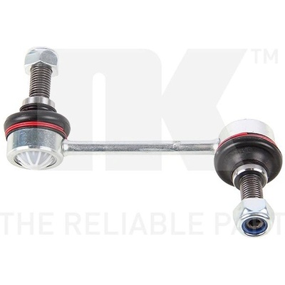 Tyč/Vzpera stabilizátora NK 5111010