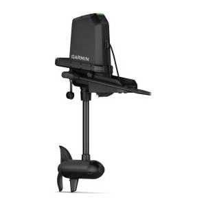Garmin Force Current Kayak trolling motor (с включени педали) (010-02864-00) Сонар за риболов