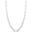 Thomas Sabo C1207-001-21