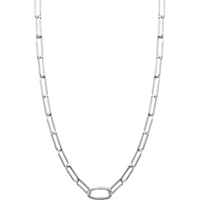 Thomas Sabo C1207-001-21