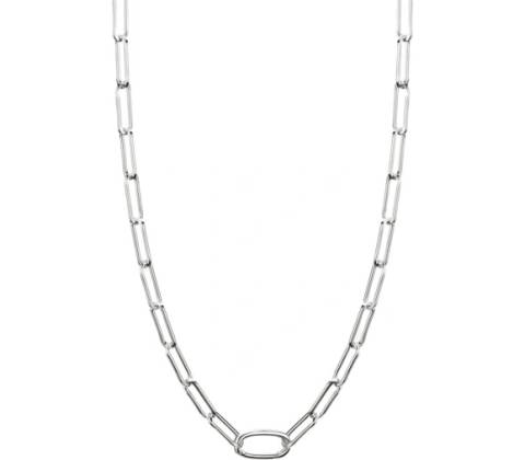 Thomas Sabo C1207-001-21