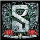 Sting in the Tail - Scorpions LP