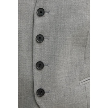 Filippa K Елек с вълна Filippa K (31567.FK)