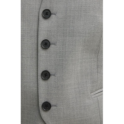 Filippa K Елек с вълна Filippa K (31567.FK)