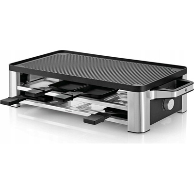 WMF 04.1504.0011