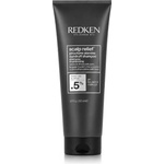 Redken Scalp Relief Dandruff Control Shampoo 250 ml