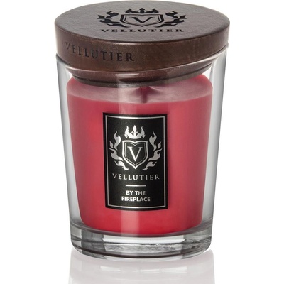 Vellutier U krbu 12 cm