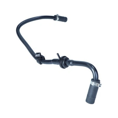 Podtlaková hadica brzdového systému MAXGEAR 18-1206 (181206)