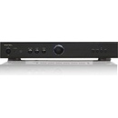 Rotel A8