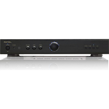Rotel A8