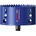 Bosch 2608900443