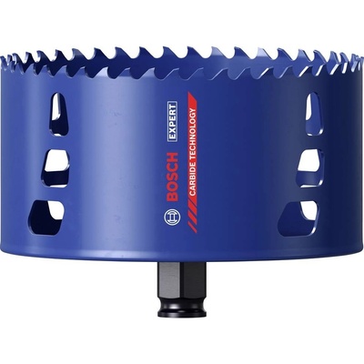 Bosch 2608900443