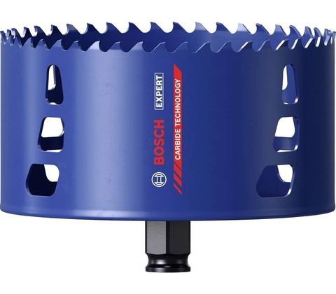 Bosch 2608900443