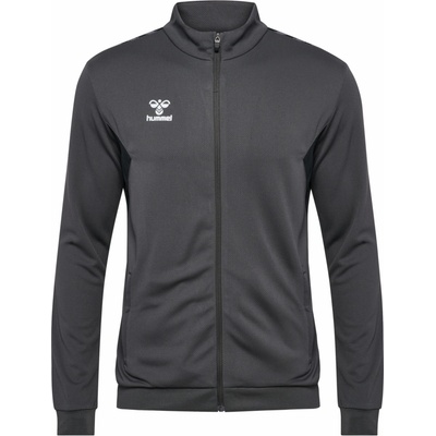 Hummel HMLAUTHENTIC PL ZIP Jacket 219982-1525