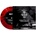 Warriors - Blitz LP
