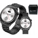 Inteligentné hodinky Garett V12