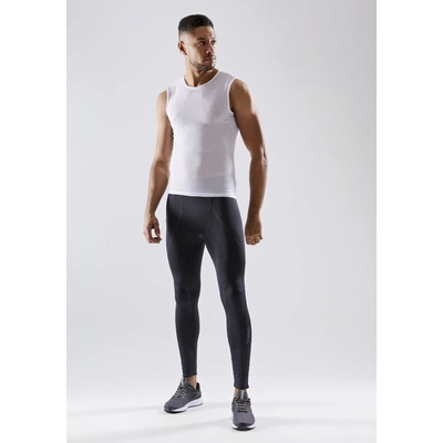 Craft Mesh Superlight Scampolo white