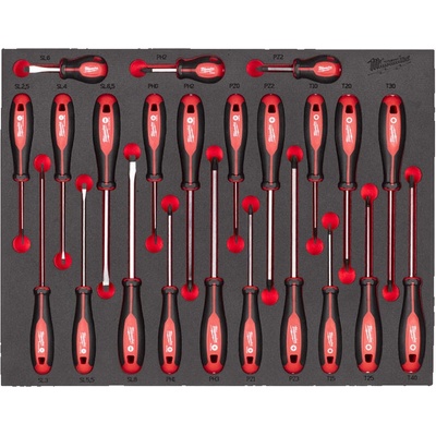 Milwaukee 4932479830