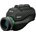 Pentax VM 6x21 WP