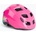 Kellys ZIGZAG pink 2022