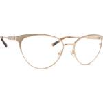 Michael Kors Marsaille 0MK3064B 1108 55