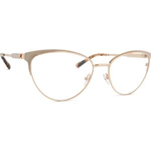 Michael Kors Marsaille 0MK3064B 1108 55