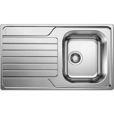 BLANCO DINAS 45 S (523374)