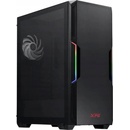ADATA XPG STARKER AIR STARKERAIR-BKCWW