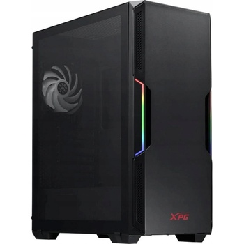ADATA XPG STARKER AIR STARKERAIR-BKCWW