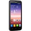 Image 1 of Huawei Ascend Y625 Dual