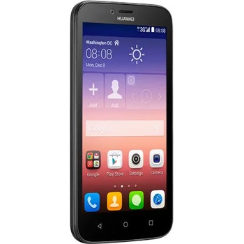 Image 1 of Huawei Ascend Y625 Dual