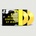 Moby: Always Centered At Night LP