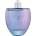 Mercedes-Benz Fanciful Edition for Women EDT 90 ml Tester