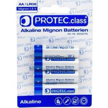 PROTEC.CLASS LR6 AA 4ks 05103716