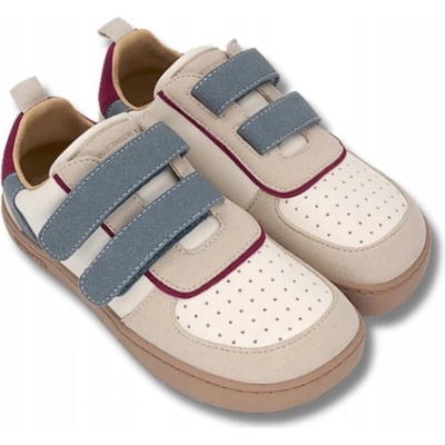 Muris Petra Junior Ruby Red