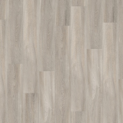Gerflor Creation 55 rigid lock acoustic Bostonian oak beige 0853 1,73 m²