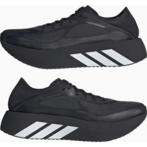 Adidas Мъжки маратонки adidas Hyperboost - черен - KK2010