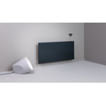 ADAX Neo H 10 KWT 1000W pearl black (410244)