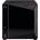 ASUS ASUSTOR NIMBUSTOR 4 AS5304T