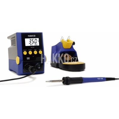 Hakko FX-971 102004202