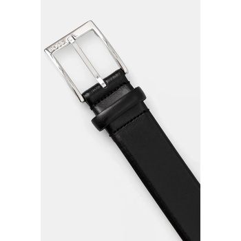 BOSS Кожен колан BOSS Elloy-PC-An_Sz35 (50482241)